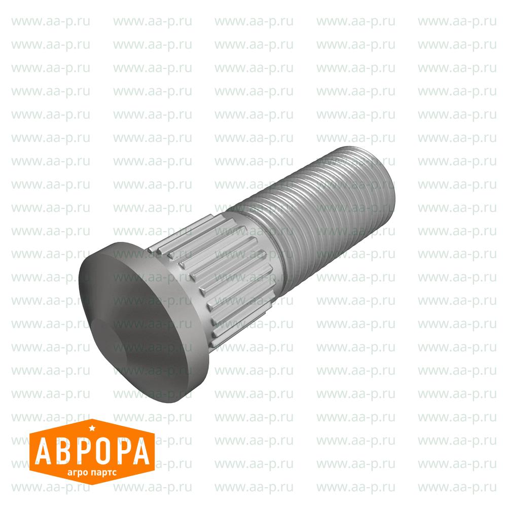 E90772 КОЛЕСНЫЙ  БОЛТ